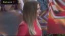 Имя файла=Cheryl_Cole_wows_crowds_at_London_X_Factor_2014_auditions_mp40030.jpg
Размер файла=27КБ
Размеры=640x360
Дата=Дек 19, 2014 Cheryl_Cole_wows_crowds_at_London_X_Factor_2014_auditions_mp40030.jpg
