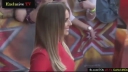 Имя файла=Cheryl_Cole_wows_crowds_at_London_X_Factor_2014_auditions_mp40031.jpg
Размер файла=29КБ
Размеры=640x360
Дата=Дек 19, 2014 Cheryl_Cole_wows_crowds_at_London_X_Factor_2014_auditions_mp40031.jpg