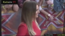 Имя файла=Cheryl_Cole_wows_crowds_at_London_X_Factor_2014_auditions_mp40032.jpg
Размер файла=31КБ
Размеры=640x360
Дата=Дек 19, 2014 Cheryl_Cole_wows_crowds_at_London_X_Factor_2014_auditions_mp40032.jpg