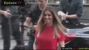 Имя файла=Cheryl_Cole_wows_crowds_at_London_X_Factor_2014_auditions_mp40036.jpg
Размер файла=33КБ
Размеры=640x360
Дата=Дек 19, 2014 Cheryl_Cole_wows_crowds_at_London_X_Factor_2014_auditions_mp40036.jpg
