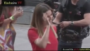 Cheryl_Cole_wows_crowds_at_London_X_Factor_2014_auditions_mp40038.jpg