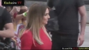 Имя файла=Cheryl_Cole_wows_crowds_at_London_X_Factor_2014_auditions_mp40040.jpg
Размер файла=26КБ
Размеры=640x360
Дата=Дек 19, 2014 Cheryl_Cole_wows_crowds_at_London_X_Factor_2014_auditions_mp40040.jpg