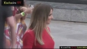 Имя файла=Cheryl_Cole_wows_crowds_at_London_X_Factor_2014_auditions_mp40041.jpg
Размер файла=28КБ
Размеры=640x360
Дата=Дек 19, 2014 Cheryl_Cole_wows_crowds_at_London_X_Factor_2014_auditions_mp40041.jpg