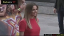 Имя файла=Cheryl_Cole_wows_crowds_at_London_X_Factor_2014_auditions_mp40042.jpg
Размер файла=29КБ
Размеры=640x360
Дата=Дек 19, 2014 Cheryl_Cole_wows_crowds_at_London_X_Factor_2014_auditions_mp40042.jpg