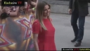 Имя файла=Cheryl_Cole_wows_crowds_at_London_X_Factor_2014_auditions_mp40043.jpg
Размер файла=28КБ
Размеры=640x360
Дата=Дек 19, 2014 Cheryl_Cole_wows_crowds_at_London_X_Factor_2014_auditions_mp40043.jpg