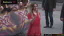 Имя файла=Cheryl_Cole_wows_crowds_at_London_X_Factor_2014_auditions_mp40044.jpg
Размер файла=31КБ
Размеры=640x360
Дата=Дек 19, 2014 Cheryl_Cole_wows_crowds_at_London_X_Factor_2014_auditions_mp40044.jpg
