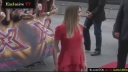Имя файла=Cheryl_Cole_wows_crowds_at_London_X_Factor_2014_auditions_mp40045.jpg
Размер файла=32КБ
Размеры=640x360
Дата=Дек 19, 2014 Cheryl_Cole_wows_crowds_at_London_X_Factor_2014_auditions_mp40045.jpg