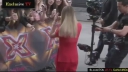 Имя файла=Cheryl_Cole_wows_crowds_at_London_X_Factor_2014_auditions_mp40052.jpg
Размер файла=35КБ
Размеры=640x360
Дата=Дек 19, 2014 Cheryl_Cole_wows_crowds_at_London_X_Factor_2014_auditions_mp40052.jpg