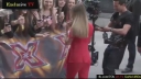 Имя файла=Cheryl_Cole_wows_crowds_at_London_X_Factor_2014_auditions_mp40053.jpg
Размер файла=37КБ
Размеры=640x360
Дата=Дек 19, 2014 Cheryl_Cole_wows_crowds_at_London_X_Factor_2014_auditions_mp40053.jpg