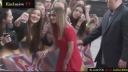 Имя файла=Cheryl_Cole_wows_crowds_at_London_X_Factor_2014_auditions_mp40055.jpg
Размер файла=35КБ
Размеры=640x360
Дата=Дек 19, 2014 Cheryl_Cole_wows_crowds_at_London_X_Factor_2014_auditions_mp40055.jpg