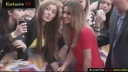 Cheryl_Cole_wows_crowds_at_London_X_Factor_2014_auditions_mp40057.jpg