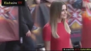 Имя файла=Cheryl_Cole_wows_crowds_at_London_X_Factor_2014_auditions_mp40058.jpg
Размер файла=26КБ
Размеры=640x360
Дата=Дек 19, 2014 Cheryl_Cole_wows_crowds_at_London_X_Factor_2014_auditions_mp40058.jpg