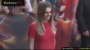 Имя файла=Cheryl_Cole_wows_crowds_at_London_X_Factor_2014_auditions_mp40060.jpg
Размер файла=26КБ
Размеры=640x360
Дата=Дек 19, 2014 Cheryl_Cole_wows_crowds_at_London_X_Factor_2014_auditions_mp40060.jpg