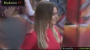 Имя файла=Cheryl_Cole_wows_crowds_at_London_X_Factor_2014_auditions_mp40062.jpg
Размер файла=25КБ
Размеры=640x360
Дата=Дек 19, 2014 Cheryl_Cole_wows_crowds_at_London_X_Factor_2014_auditions_mp40062.jpg