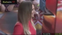 Имя файла=Cheryl_Cole_wows_crowds_at_London_X_Factor_2014_auditions_mp40063.jpg
Размер файла=26КБ
Размеры=640x360
Дата=Дек 19, 2014 Cheryl_Cole_wows_crowds_at_London_X_Factor_2014_auditions_mp40063.jpg