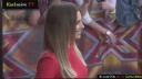 Имя файла=Cheryl_Cole_wows_crowds_at_London_X_Factor_2014_auditions_mp40064.jpg
Размер файла=30КБ
Размеры=640x360
Дата=Дек 19, 2014 Cheryl_Cole_wows_crowds_at_London_X_Factor_2014_auditions_mp40064.jpg