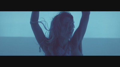 Cheryl_Debut_Fragrance_-_StormFlower_TV_advert_mp40004.jpg
