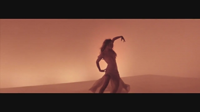 Cheryl_Debut_Fragrance_-_StormFlower_TV_advert_mp40011.jpg