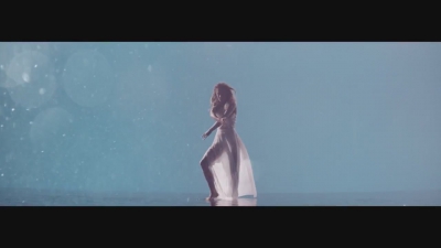 Cheryl_Debut_Fragrance_-_StormFlower_TV_advert_mp40015.jpg