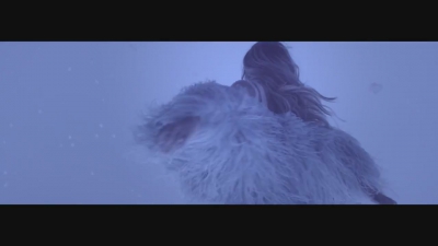 Cheryl_Debut_Fragrance_-_StormFlower_TV_advert_mp40024.jpg