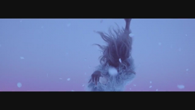 Cheryl_Debut_Fragrance_-_StormFlower_TV_advert_mp40028.jpg