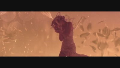Cheryl_Debut_Fragrance_-_StormFlower_TV_advert_mp40030.jpg