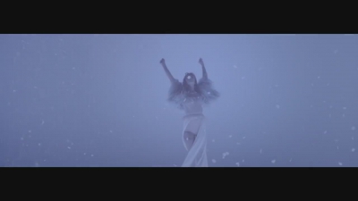 Cheryl_Debut_Fragrance_-_StormFlower_TV_advert_mp40032.jpg