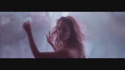 Cheryl_Debut_Fragrance_-_StormFlower_TV_advert_mp40034.jpg