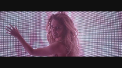 Cheryl_Debut_Fragrance_-_StormFlower_TV_advert_mp40035.jpg