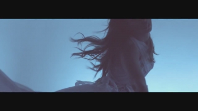 Cheryl_Debut_Fragrance_-_StormFlower_TV_advert_mp40050.jpg