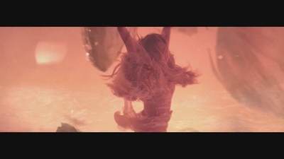 Cheryl_Debut_Fragrance_-_StormFlower_TV_advert_mp40056.jpg
