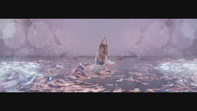 Cheryl_Debut_Fragrance_-_StormFlower_TV_advert_mp40058.jpg