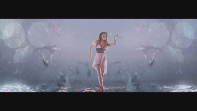Cheryl_Debut_Fragrance_-_StormFlower_TV_advert_mp40060.jpg