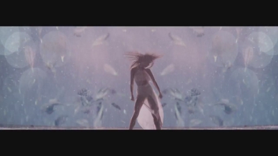 Cheryl_Debut_Fragrance_-_StormFlower_TV_advert_mp40061.jpg