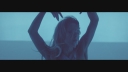 Cheryl_Debut_Fragrance_-_StormFlower_TV_advert_mp40001.jpg