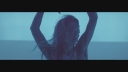Cheryl_Debut_Fragrance_-_StormFlower_TV_advert_mp40002.jpg