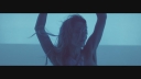Cheryl_Debut_Fragrance_-_StormFlower_TV_advert_mp40003.jpg
