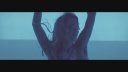 Cheryl_Debut_Fragrance_-_StormFlower_TV_advert_mp40004.jpg