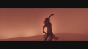 Cheryl_Debut_Fragrance_-_StormFlower_TV_advert_mp40012.jpg