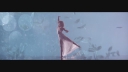Cheryl_Debut_Fragrance_-_StormFlower_TV_advert_mp40016.jpg