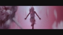 Cheryl_Debut_Fragrance_-_StormFlower_TV_advert_mp40021.jpg