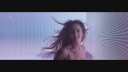 Cheryl_Debut_Fragrance_-_StormFlower_TV_advert_mp40022.jpg