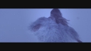 Cheryl_Debut_Fragrance_-_StormFlower_TV_advert_mp40024.jpg