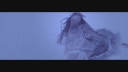 Cheryl_Debut_Fragrance_-_StormFlower_TV_advert_mp40025.jpg