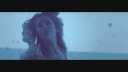 Cheryl_Debut_Fragrance_-_StormFlower_TV_advert_mp40026.jpg