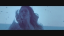 Cheryl_Debut_Fragrance_-_StormFlower_TV_advert_mp40027.jpg