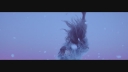 Cheryl_Debut_Fragrance_-_StormFlower_TV_advert_mp40028.jpg