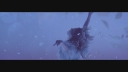 Cheryl_Debut_Fragrance_-_StormFlower_TV_advert_mp40029.jpg