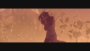 Cheryl_Debut_Fragrance_-_StormFlower_TV_advert_mp40030.jpg