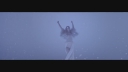 Cheryl_Debut_Fragrance_-_StormFlower_TV_advert_mp40032.jpg